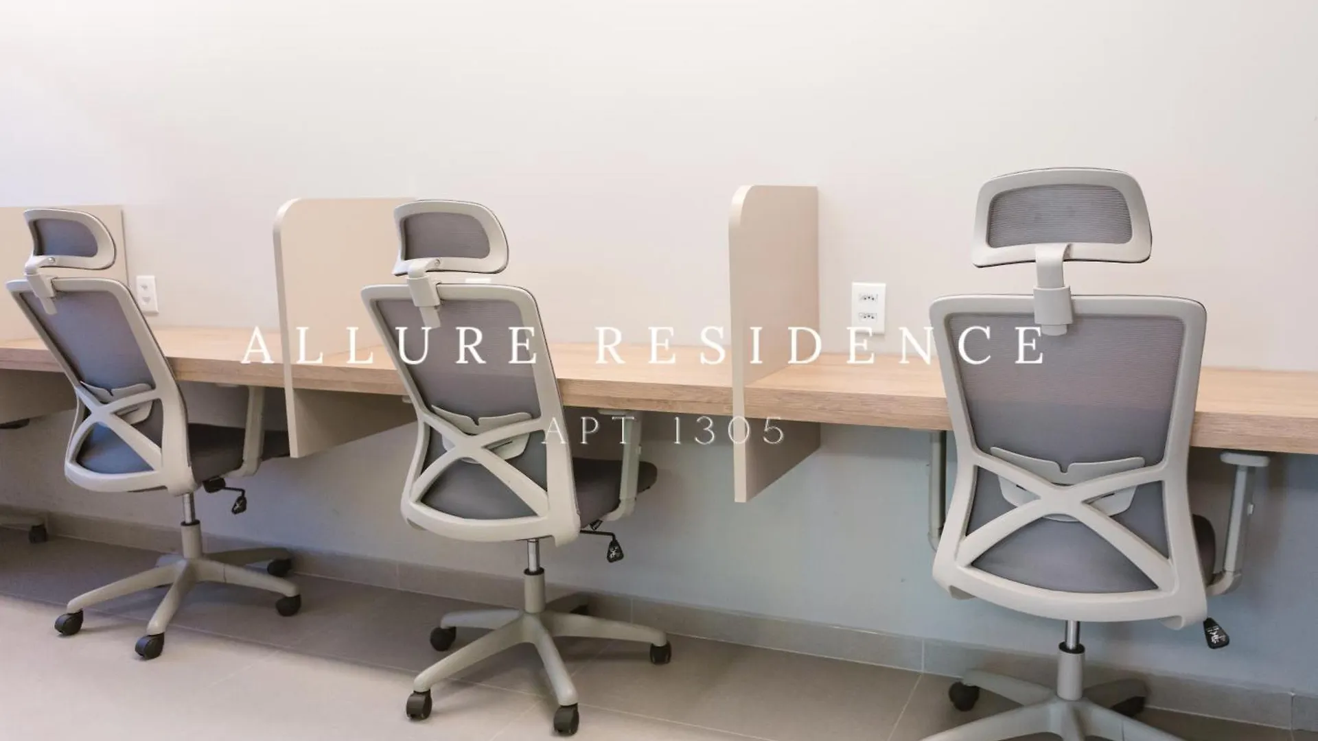 Flat Luxo Boa Viagem Allure 1305 Recife 0*,  Brasile